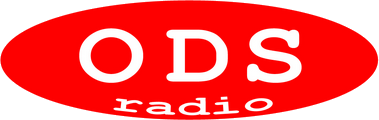 ODS Radio